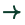 flc