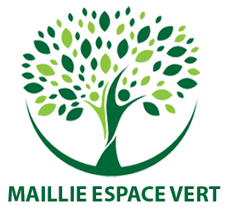 elagage-maillie-espace-vert